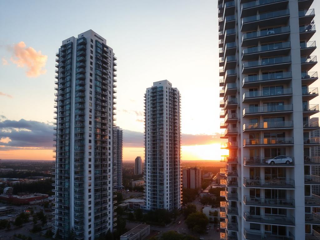 #310 - 4638 Gladstone Street, Riley Park