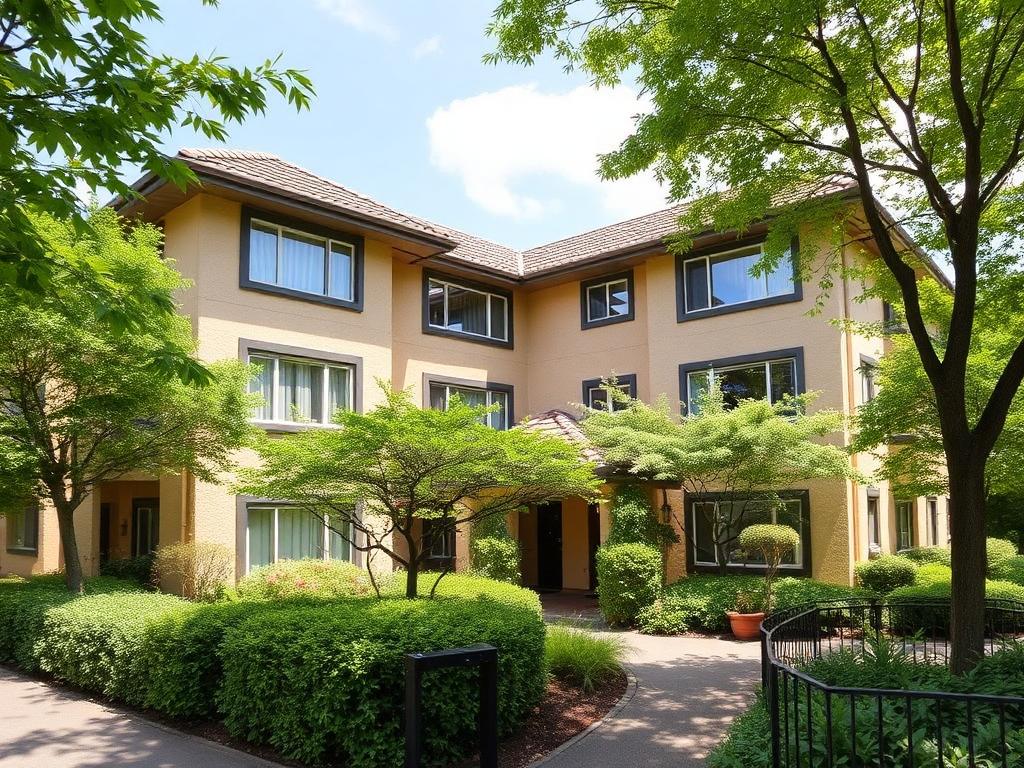#402 - 1633 W 8th Avenue, Kitsilano