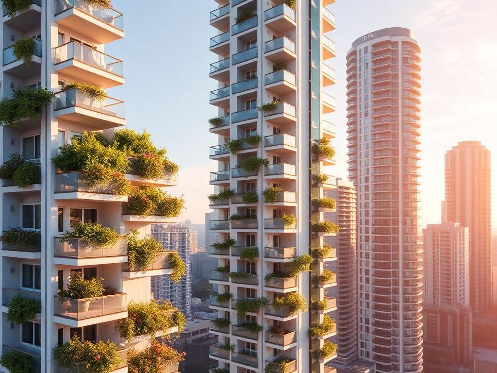 #1506 - 6288 Willingdon Avenue, Metrotown