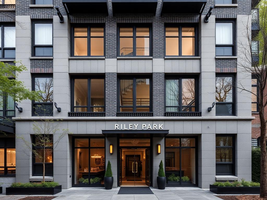 #207 - 145 W 15th Street, Central Lonsdale