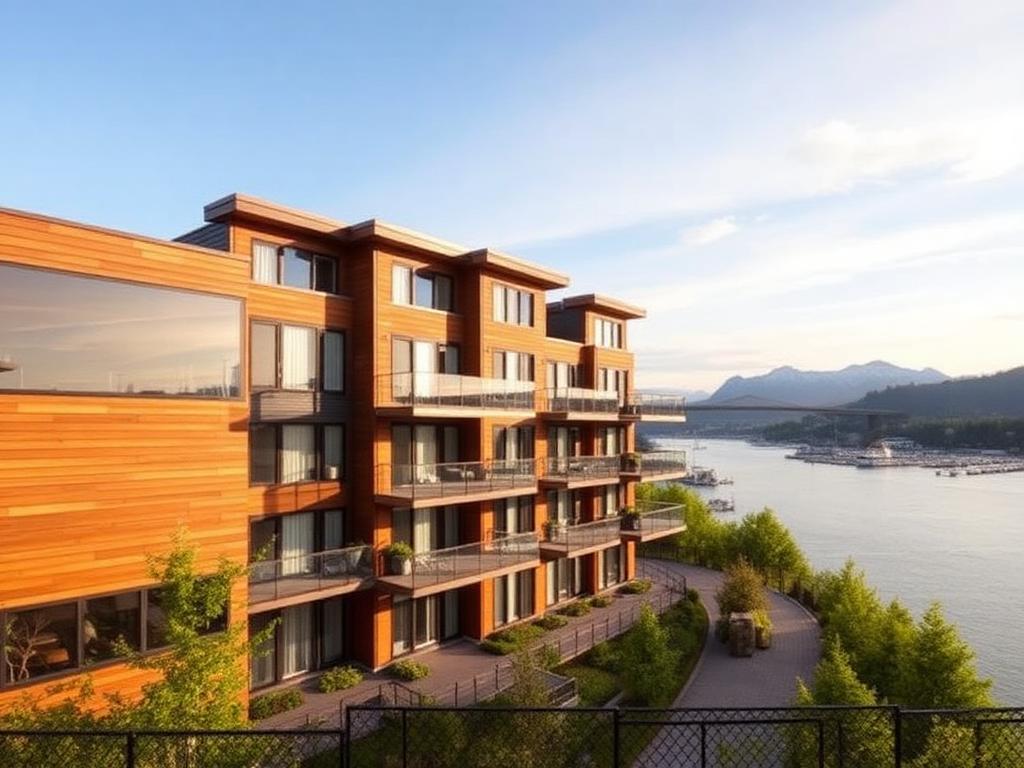#1902 - 13750 100 Avenue, Whalley