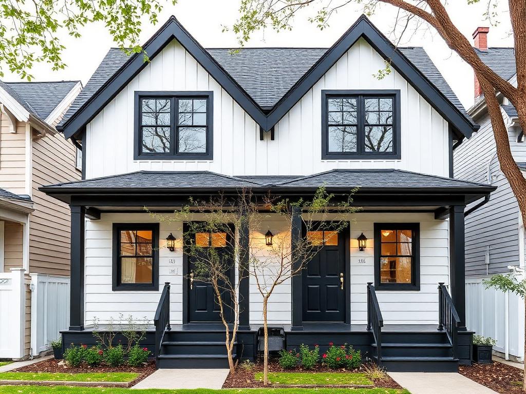 1845 Venables Street, Commercial Drive