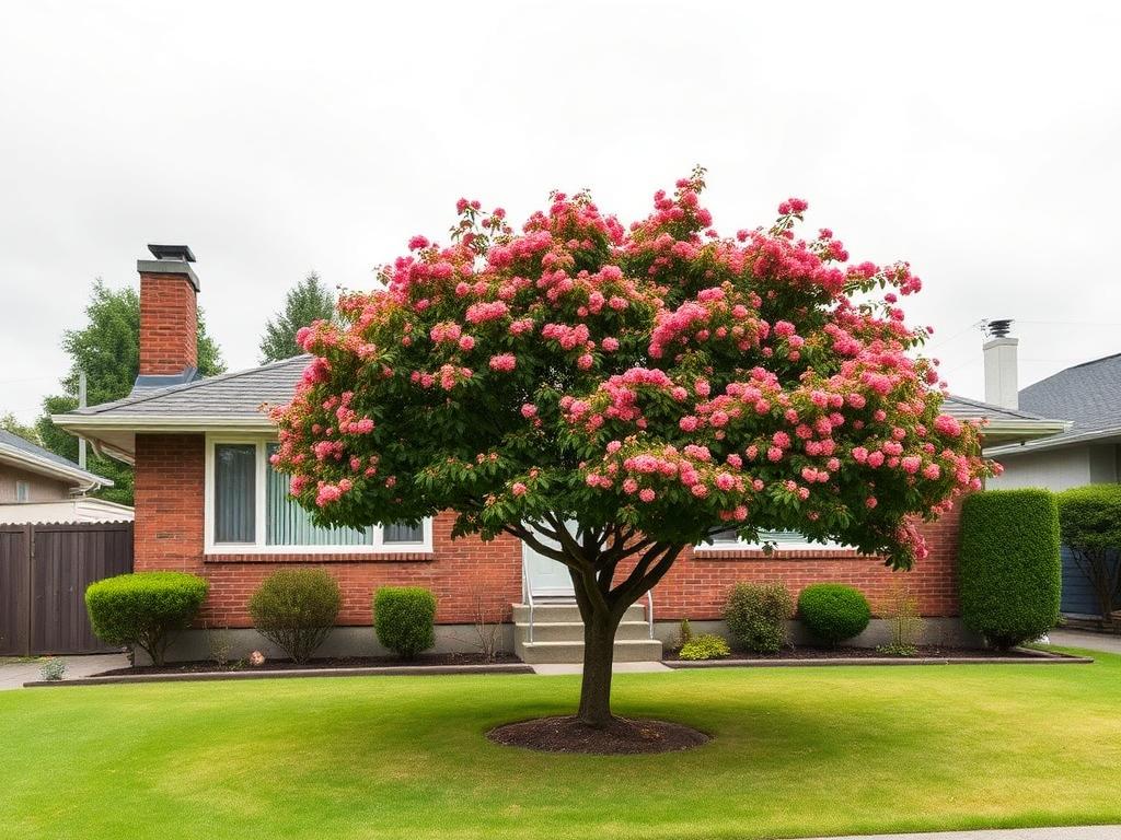 4166 W 11th Avenue, Point Grey