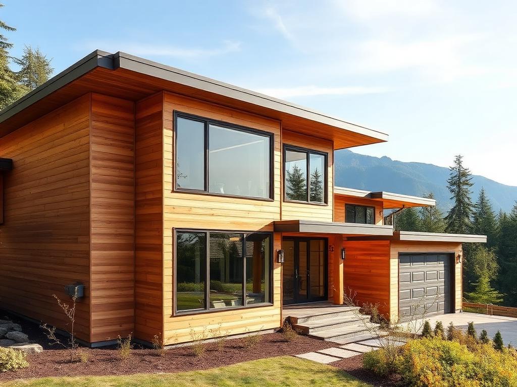 6288 Marguerite Street, Shaughnessy