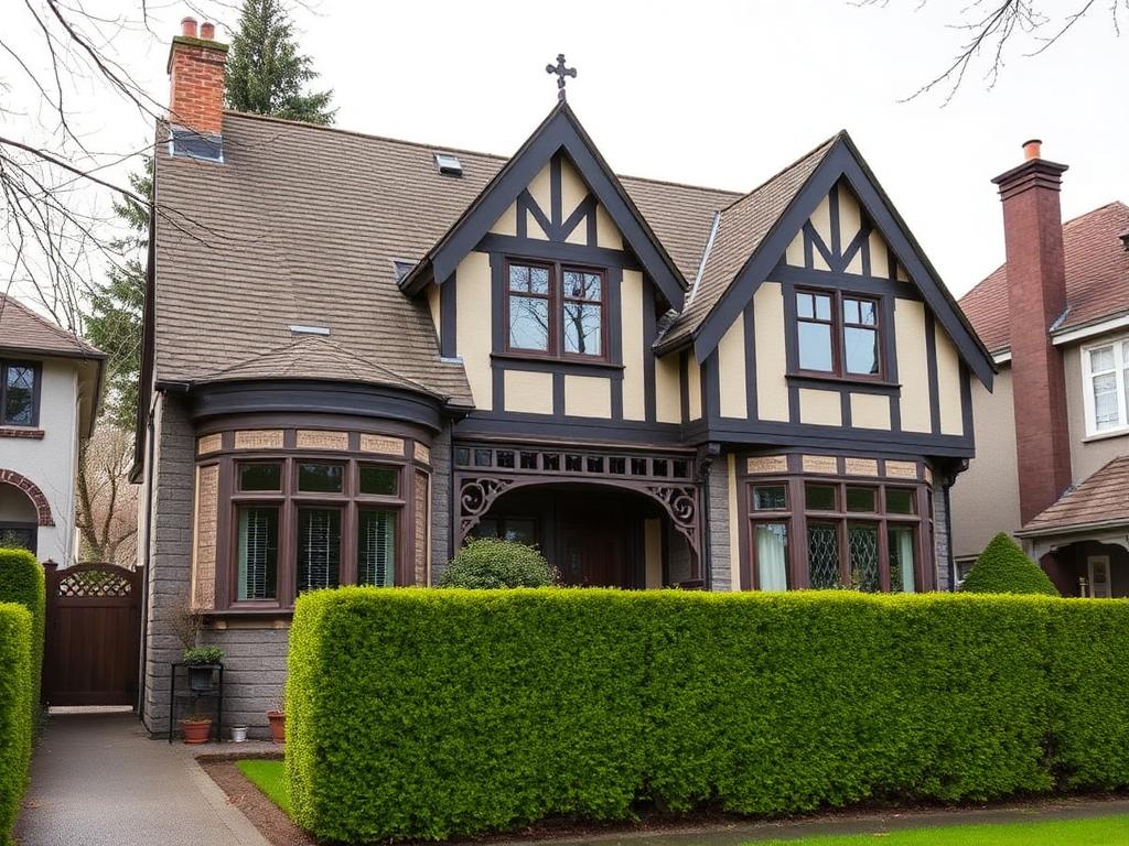 3722 Dunbar Street, Dunbar