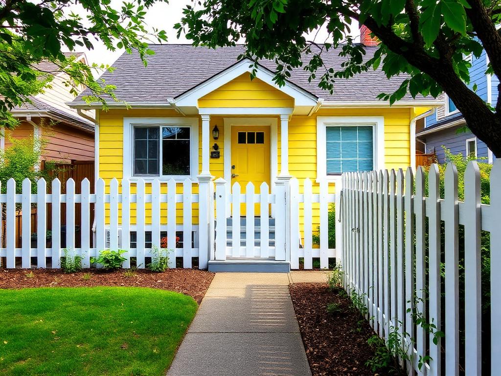1470 Ottawa Avenue, Ambleside
