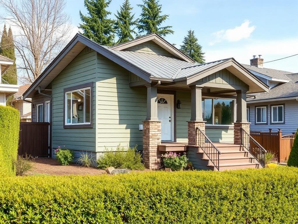 8351 Sierpina Drive, Broadmoor