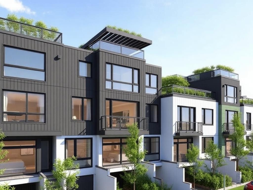 #18 - 15155 62A Avenue, Sullivan Station